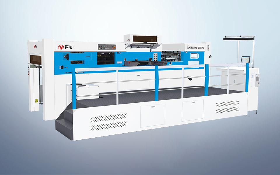 EXCELLENT  1500/1320TNT